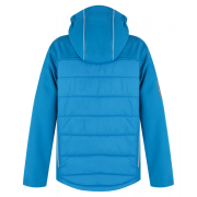 Chaqueta para niños Husky Swany K