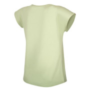 Camiseta de mujer Ocún Kimo T Women Blossom-Art