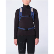Mochila Salomon Trailblazer 10