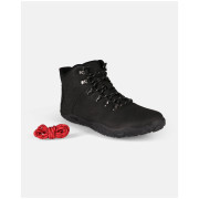 Calzado Kilpi Bare High Wp-U