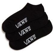 Calcetines Vans Classic Kick