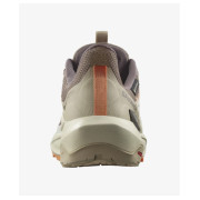 Calzado de senderismo para mujer Salomon Elixir Activ Gore-Tex