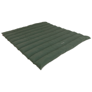 Manta Outwell Constellation Duvet Lux Double