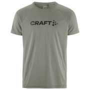 Camiseta de hombre Craft CORE Unify Logo