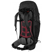Mochila Mammut Creon Crest