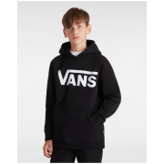 Sudadera para niños Vans Vans Classic Ii Po