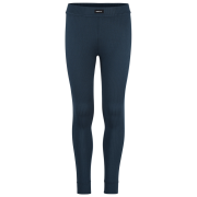 Juego funcional para niños Craft Baselayer Set 2 Jr Blue