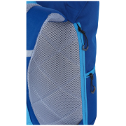 Mochila para niños Husky Jibby 20L