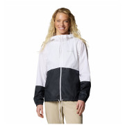 Cortavientos de mujer Columbia Flash Forward™ II Windbreaker