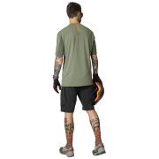 Pantalones cortos de ciclismo para hombre Dynafit Ride Dst M Shorts