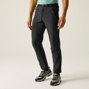 Pantalones de hombre Regatta Xert Stretch Trousers