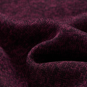Sudadera para niños Regatta Junior Newhill Fig Powder Lilac