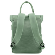 Mochila urbana Samsonite Urban Groove UG16