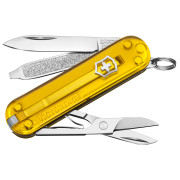 Navaja Victorinox Classic SD Colors