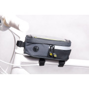 Alforja para cuadro Sport Arsenal Art. 520