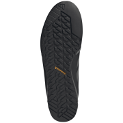 Calzado de hombre Adidas Terrex Skychaser Solo 3