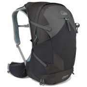 Mochila Lowe Alpine AirZone Trail Duo ND30 negro/gris Anthracite/Graphene