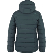 Chaqueta de mujer Husky Donnie L