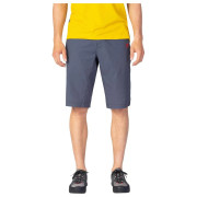 Pantalones cortos de hombre Rafiki Matto LT