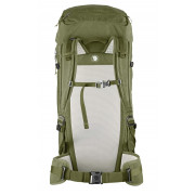 Mochila Fjällräven Abisko Hike 35 2022