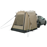 Carpa de autocaravana/furgoneta Outwell Dune SUV beige Sand