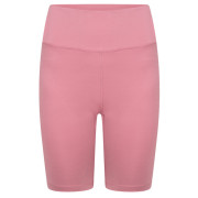 Pantalones cortos de mujer Dare 2b LoungeAbout Short rosa Mesa Rose