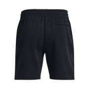 Pantalones cortos de hombre Under Armour Icon Fleece Short