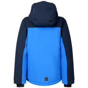 Chaqueta para niños Dare 2b Cheery Jacket Nvy/AthcBlue