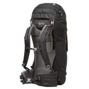 Mochila Bergans Trollhetta 55L