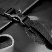 Bolsa de viaje Ortlieb Rack-Pack Free