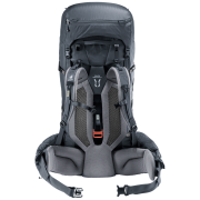 Mochila de senderismo Deuter Aircontact Pro 85+10
