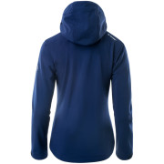 Chaqueta de mujer Hi-Tec Lady Caria II