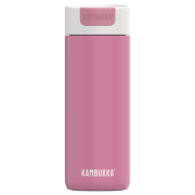 Taza térmica Kambukka Olympus 500 ml