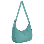 Bolsa de hombro Regatta Boulder Crossbody