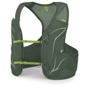 Chaleco de carrera Osprey Duro Lt