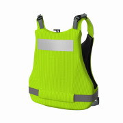 Chaleco salvavidas Elements Gear Canoe 2.0 Junior