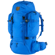 Mochila de senderismo Fjällräven Kajka 65
