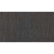 Taburete / Mesita Outwell Baffin