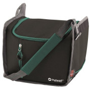 Bolsa refrigerante Outwell Cormorant S negro