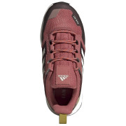 Calzado para niños Adidas Terrex Trailmaker R.Rdy K
