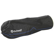 Silla Outwell Catamarca Arm XL