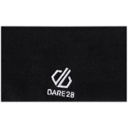 Banda para cabeza Dare 2b Sweatitheadband