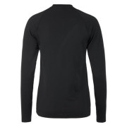 Camiseta funcional de mujer Craft Active Comfort Ls 2 W