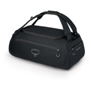 Bolsa de viaje Osprey Daylite Duffel 45