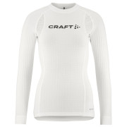Camiseta funcional de mujer Craft Active Extreme X LS