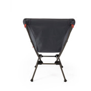 Silla Vango Micro Lux