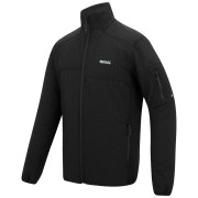 Sudadera de hombre Regatta Baslinn