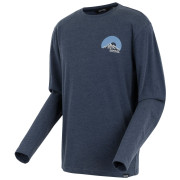 Camiseta de hombre Regatta Maylow