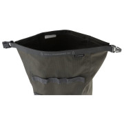 Alforja para sillín Acepac Saddle Drybag 8L