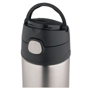 Termo para niños Thermos Funtainer